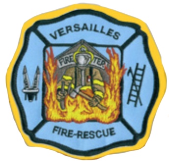 fire logo